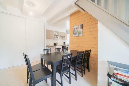 Hostal Ch�teau De Baillant
