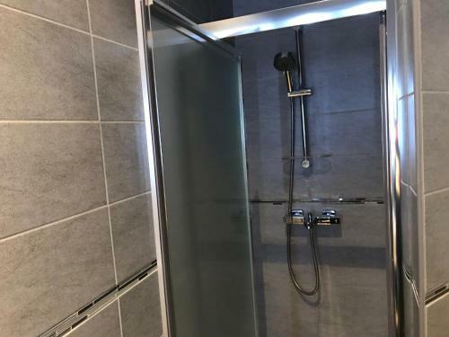 Apartamento R�sidence Vend�me