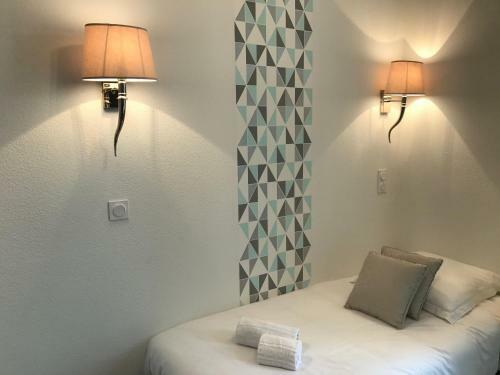 Apartamento R�sidence Vend�me
