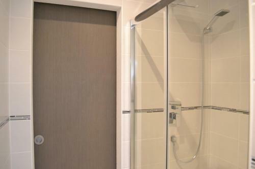 Apartamento R�sidence Vend�me