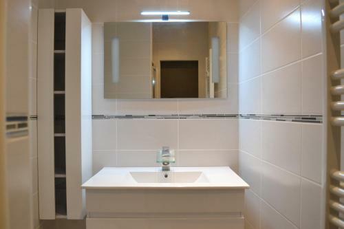 Apartamento R�sidence Vend�me