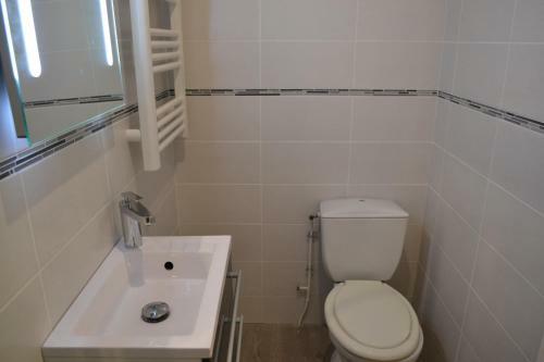 Apartamento R�sidence Vend�me