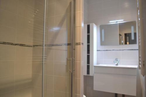 Apartamento R�sidence Vend�me