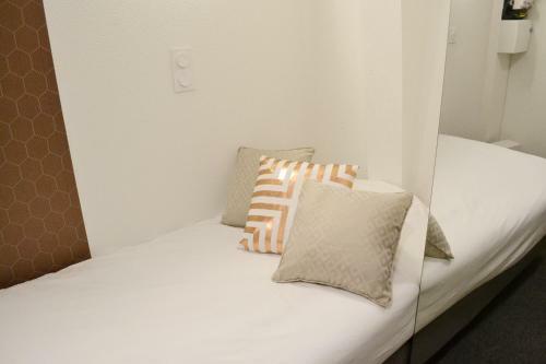Apartamento R�sidence Vend�me