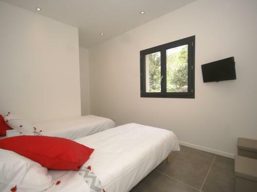 Villa Vidauban 4