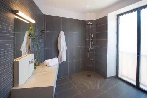 Apartamentos Les Fleurines Appart'hotel