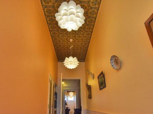 Holiday Home Maison Amouroux