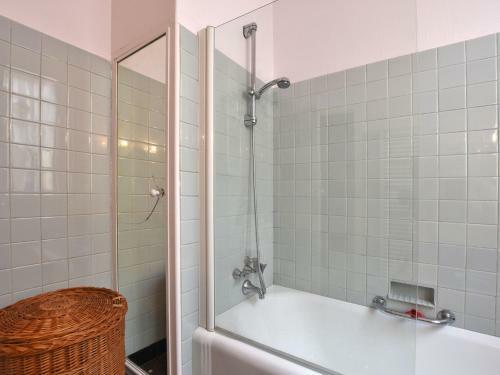 Holiday Home Maison Amouroux