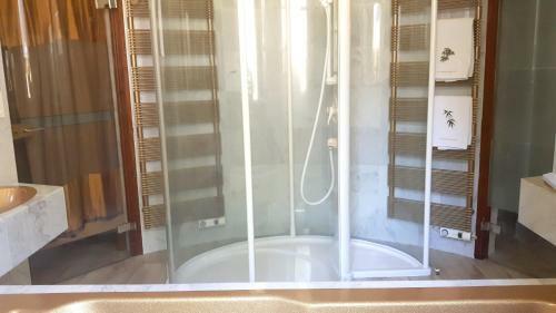 Holiday Home Bis Route De Saint Quentin