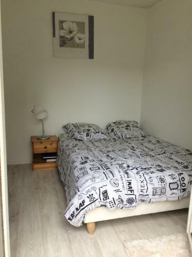Apartamento Deauville 2000