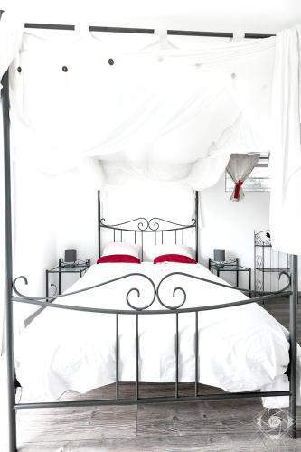 Holiday Home Rue Des Bannettes