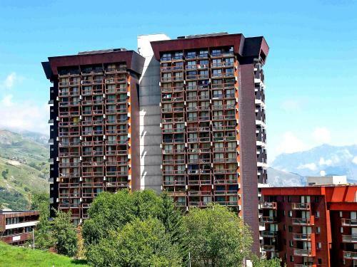Apartment Pegase Phenix.59