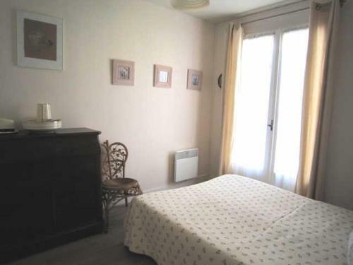 Maison Bois Plage En R�