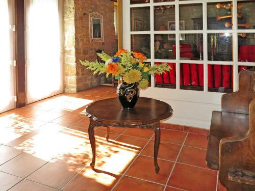 Ferienhaus Loctudy 113s