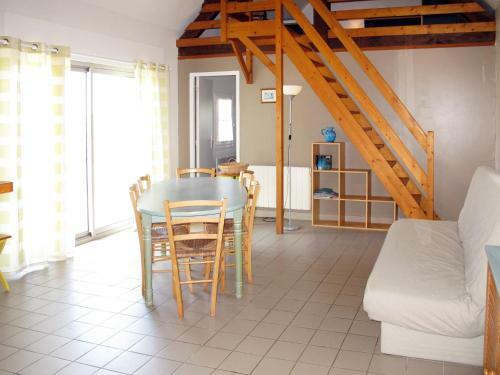 Les Grandes Mar�es 102s