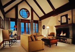 Hotel Quintessence - Q Suite Ab