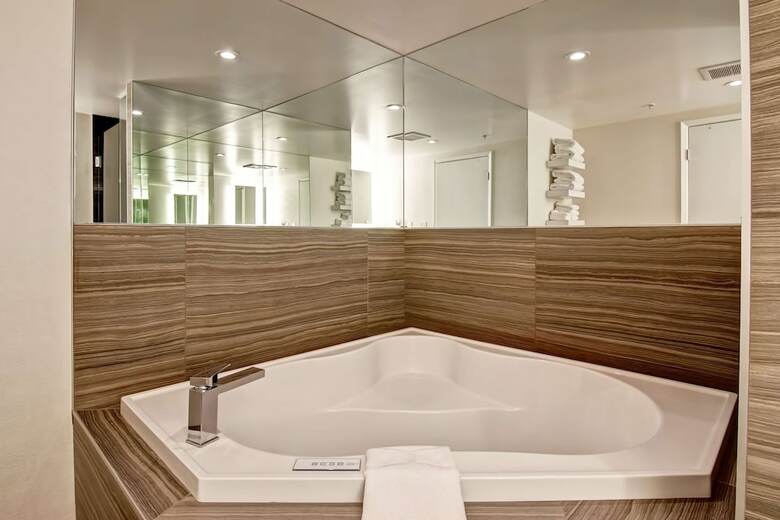 Hotel Hampton Inn & Suites Calgary-airport Canada