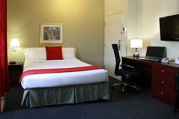 Hotel Du Nord - Standard