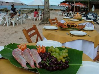 Posada Village Paraiso Tropical