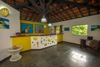 Posada Village Paraiso Tropical