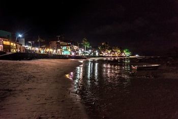 Posada Village Paraiso Tropical