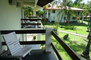 Posada Village Paraiso Tropical
