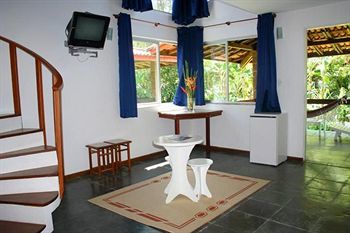 Posada Village Paraiso Tropical
