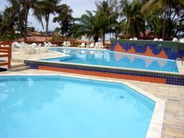 Posada Village Paraiso Tropical