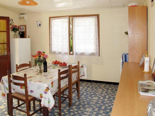Ch�teau Pontac-gadet 100s