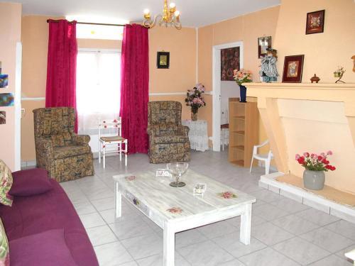 Ch�teau Pontac-gadet 100s