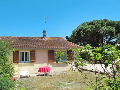 Ch�teau Pontac-gadet 100s