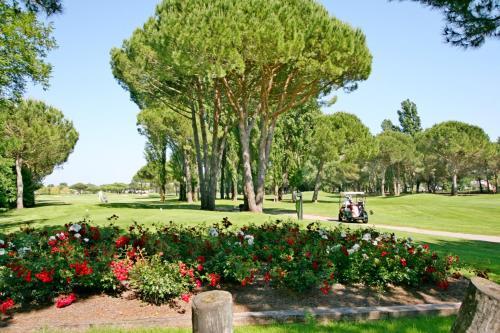 Villa Golf Sogeclub Vacances