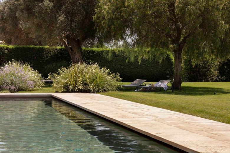 Hotel Peralada Wine Spa & Golf