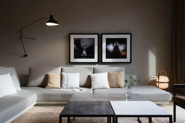Hotel Peralada Wine Spa & Golf