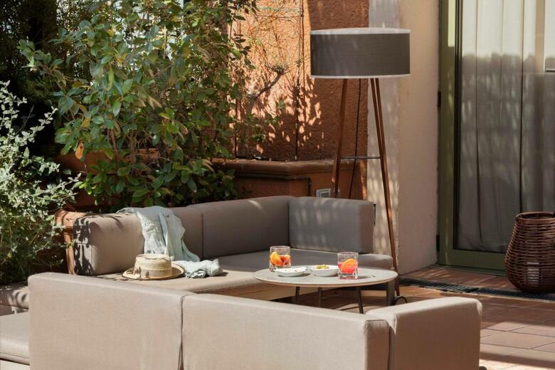 Hotel Peralada Wine Spa & Golf