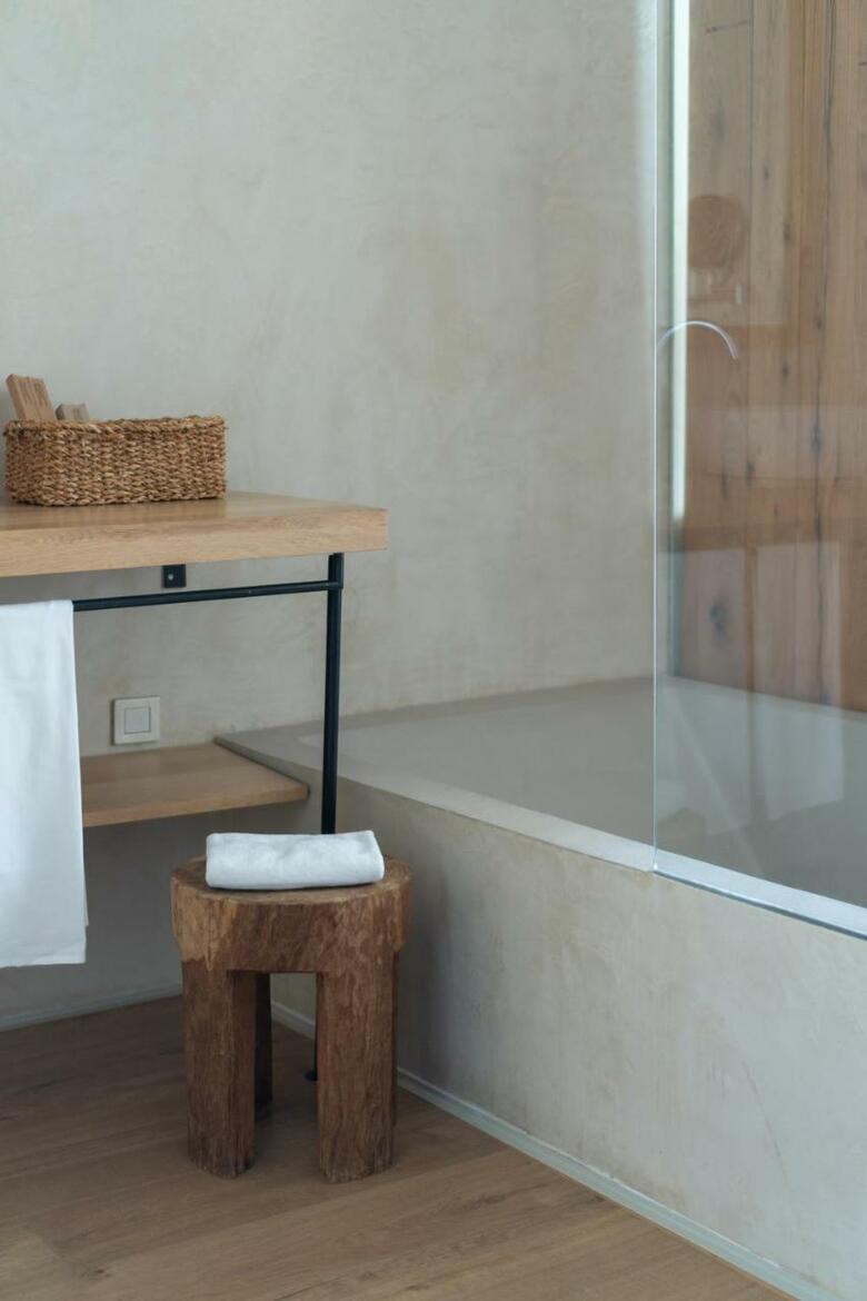 Hotel Peralada Wine Spa & Golf