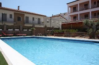 Coral Hotel