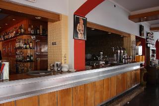 Coral Hotel