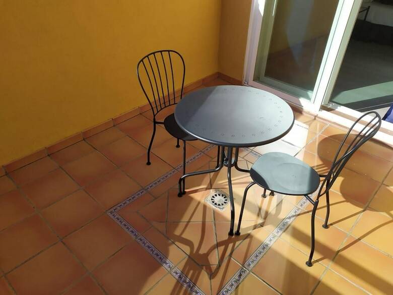 Hotel Cedran