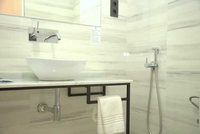 Hotel Cedran