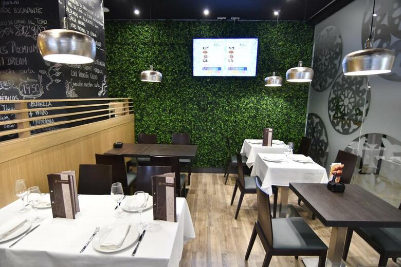 Hotel Dwo Urban Granada