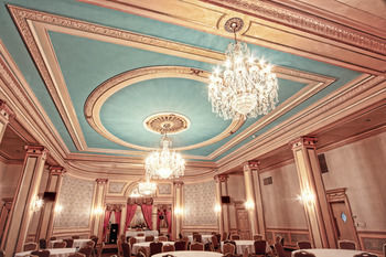 Rodd Charlottetown - - A Rodd Signature Hotel - Standard