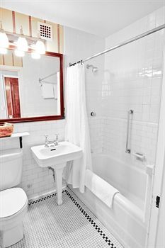 Rodd Charlottetown - - A Rodd Signature Hotel - Standard
