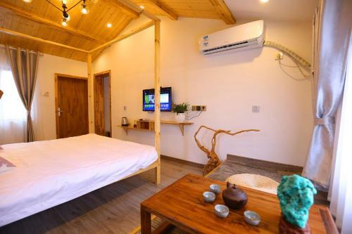 Posada Garden Boutique Inn