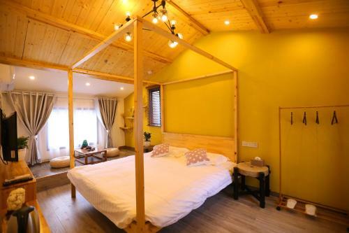 Posada Garden Boutique Inn