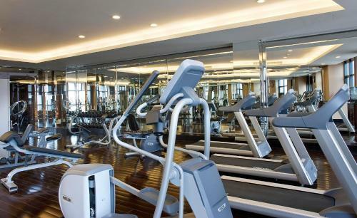 Hotel Ramada Plaza Lianyungang