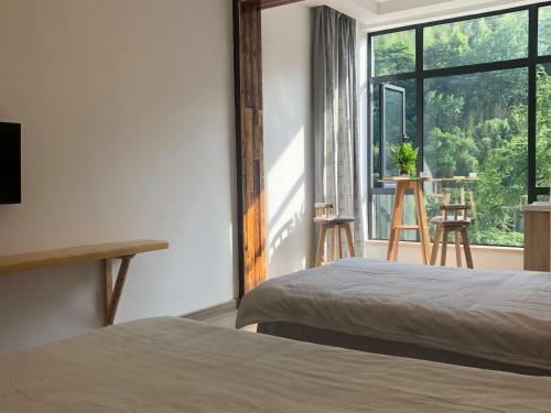 Agroturismo Yun Xing Country House