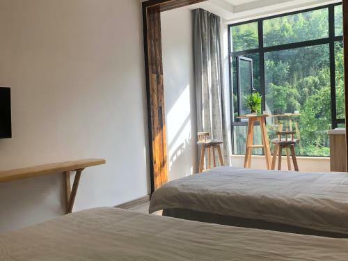 Agroturismo Yun Xing Country House