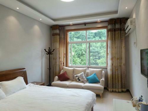 Agroturismo Yun Xing Country House