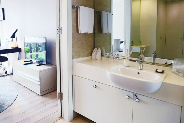 Apartamentos Modena By Fraser Changsha